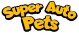 Super Auto Pets